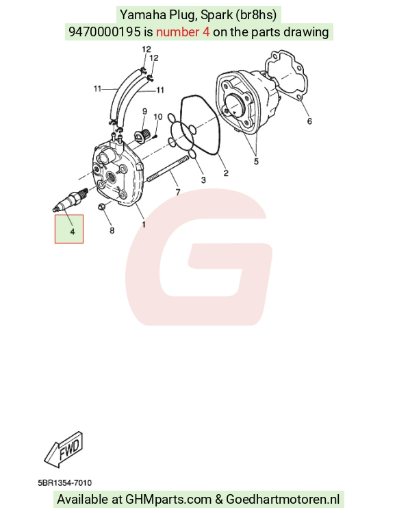 goedhartmotoren9-1682655