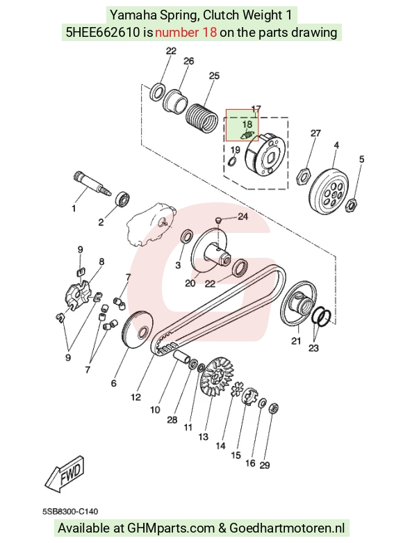 goedhartmotoren9-1682954