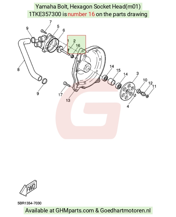 goedhartmotoren9-1683556