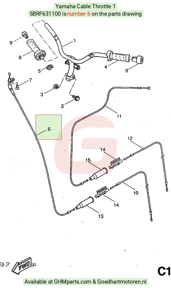 goedhartmotoren9-1683903
