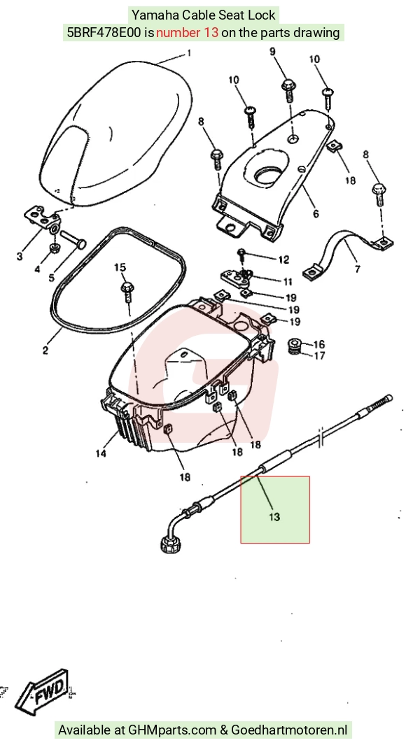 goedhartmotoren9-1683967
