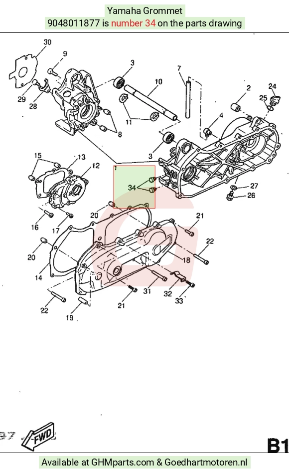 goedhartmotoren9-1684139