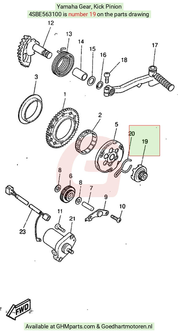 goedhartmotoren9-1684147
