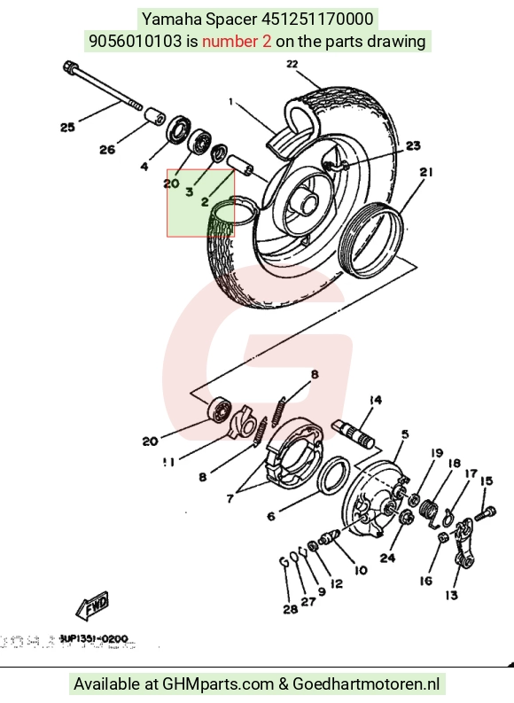 goedhartmotoren9-1684587