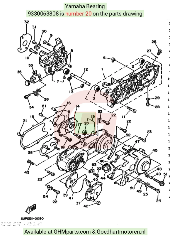 goedhartmotoren9-1684747