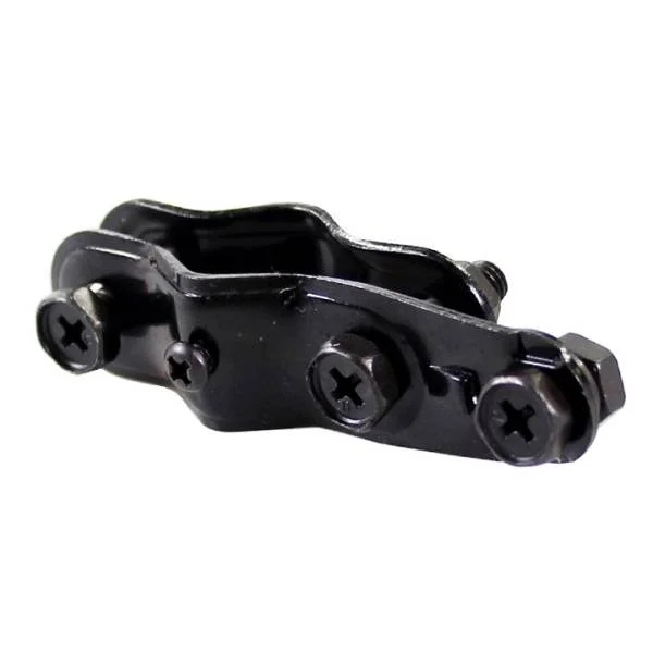 hollandbikeshop1-1168071