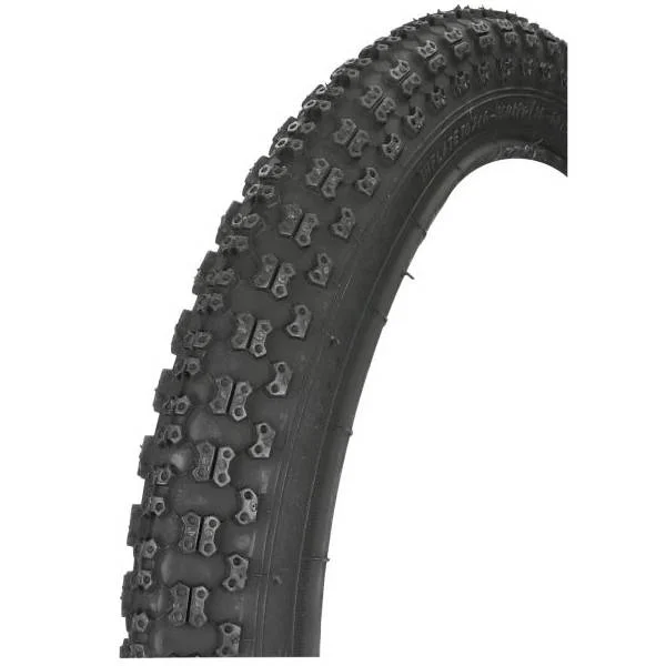hollandbikeshop1-1168234