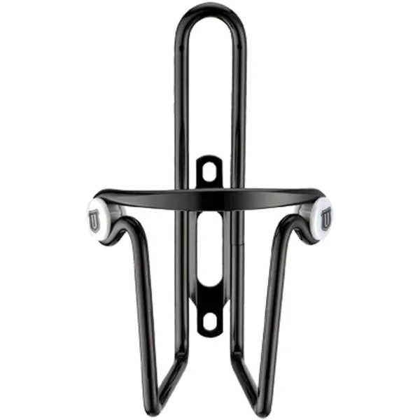hollandbikeshop1-1168262