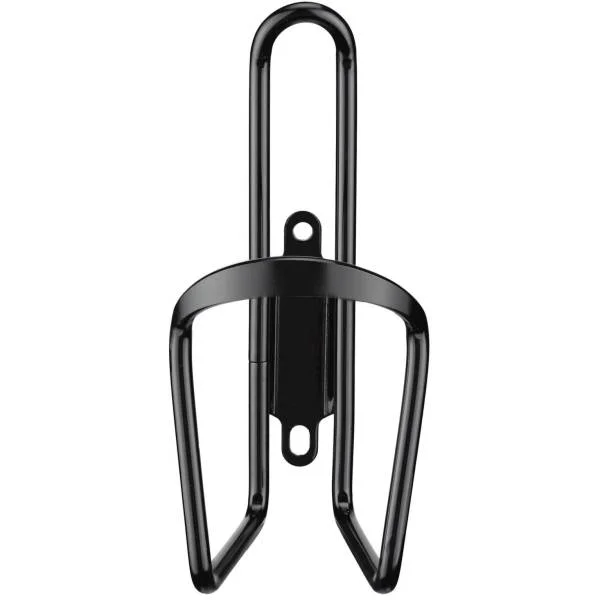 hollandbikeshop1-1168275