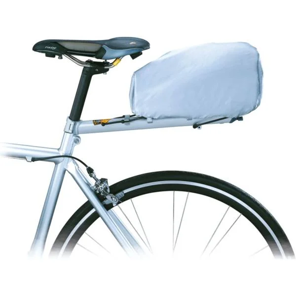 hollandbikeshop1-1168491