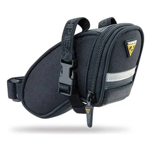 hollandbikeshop1-1168497
