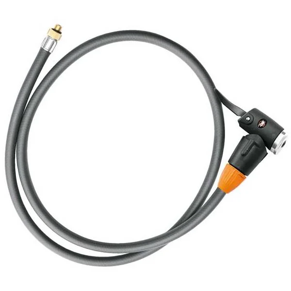 hollandbikeshop1-1168638