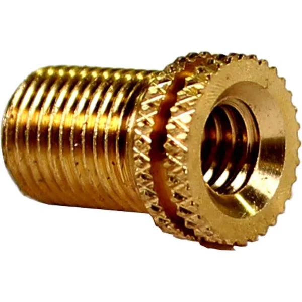 hollandbikeshop1-1168822