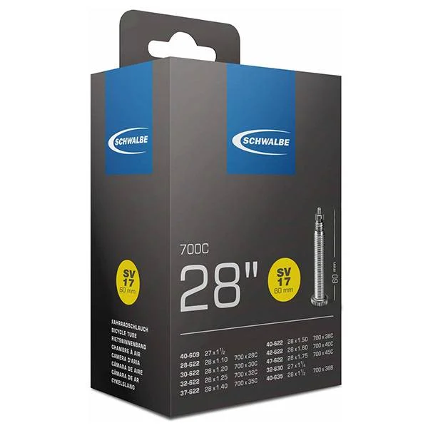 hollandbikeshop1-1168890