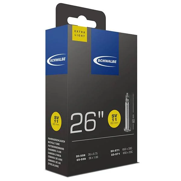 hollandbikeshop1-1168964