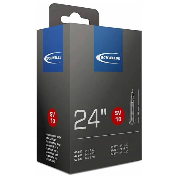 hollandbikeshop1-1168980