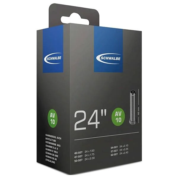 hollandbikeshop1-1168986