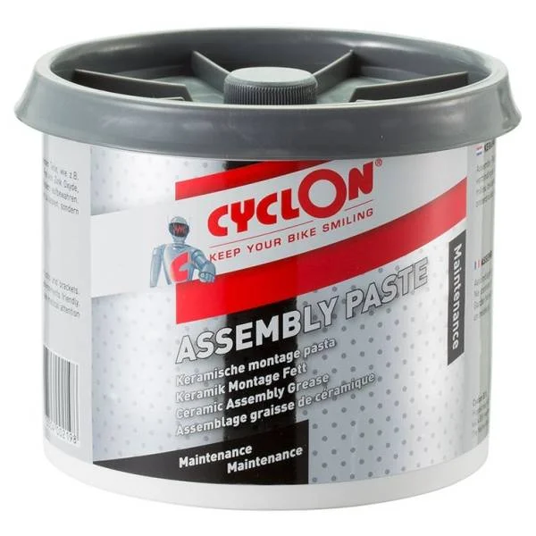 hollandbikeshop1-1169251