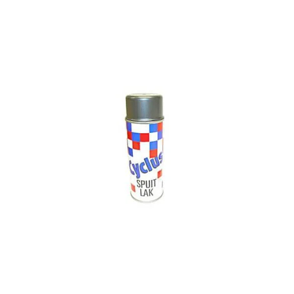 hollandbikeshop1-1169351