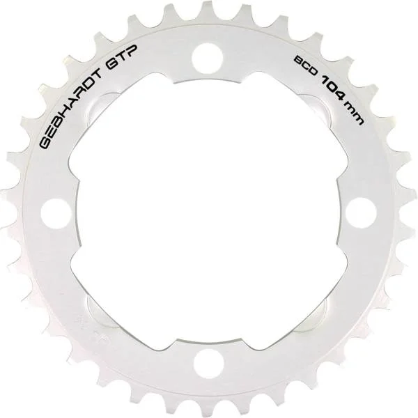 hollandbikeshop1-1169670