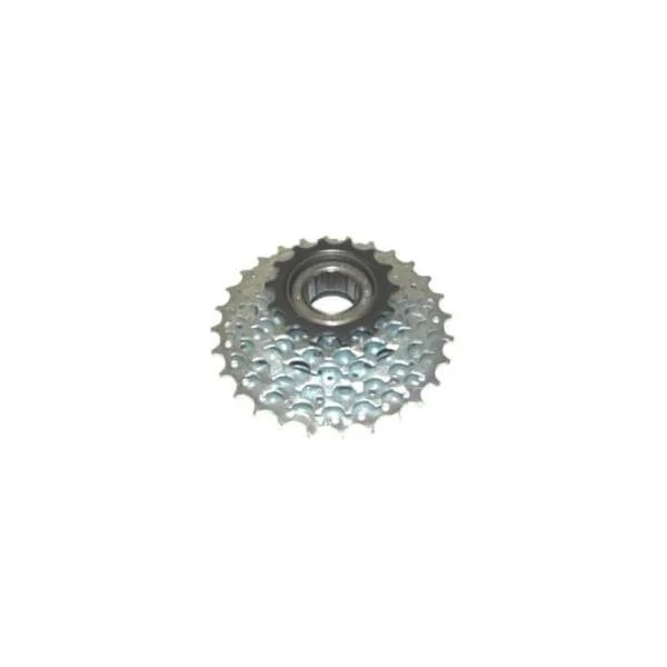 hollandbikeshop1-1169695