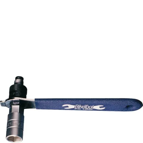 hollandbikeshop1-1170074