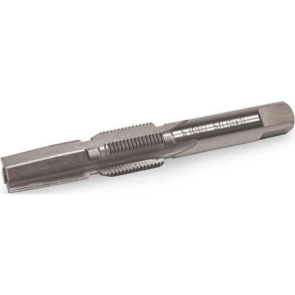 hollandbikeshop1-1170150