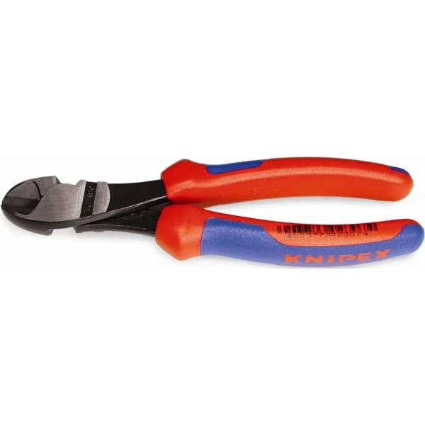 hollandbikeshop1-1170277