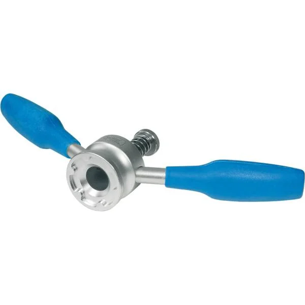 hollandbikeshop1-1170406