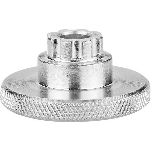 hollandbikeshop1-1170448