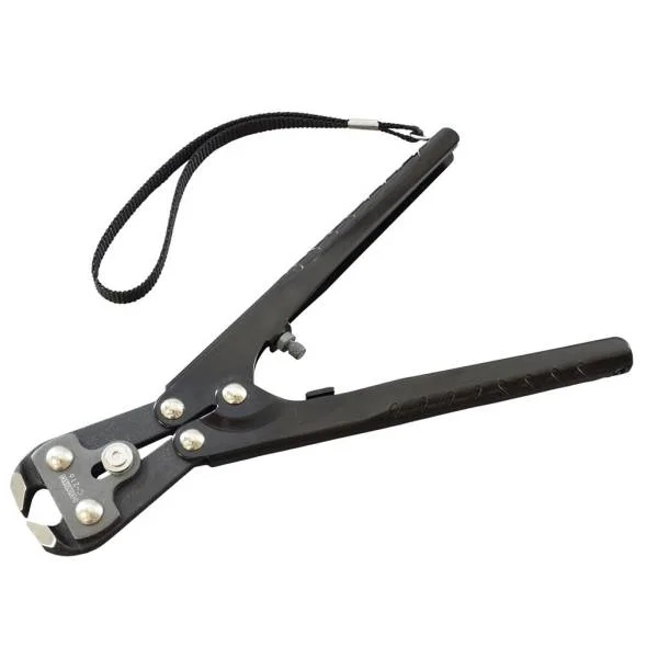 hollandbikeshop1-1170603