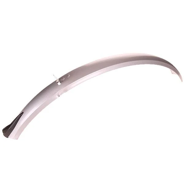 hollandbikeshop1-1170862