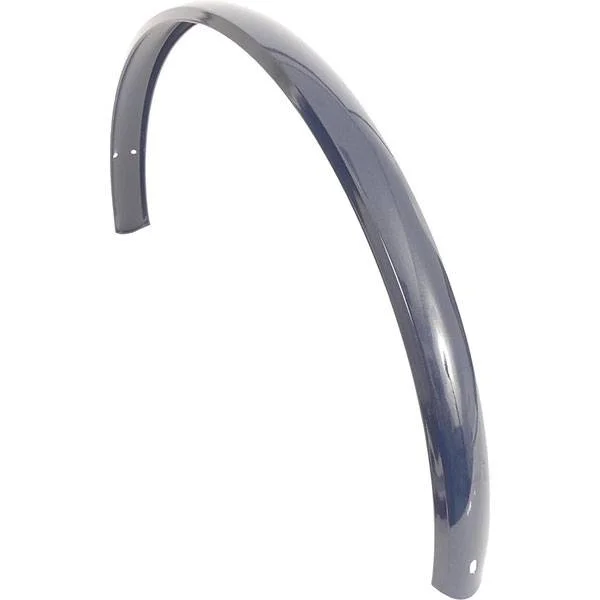hollandbikeshop1-1171145