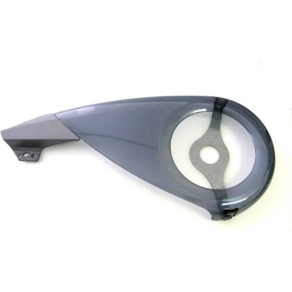 hollandbikeshop1-1171224