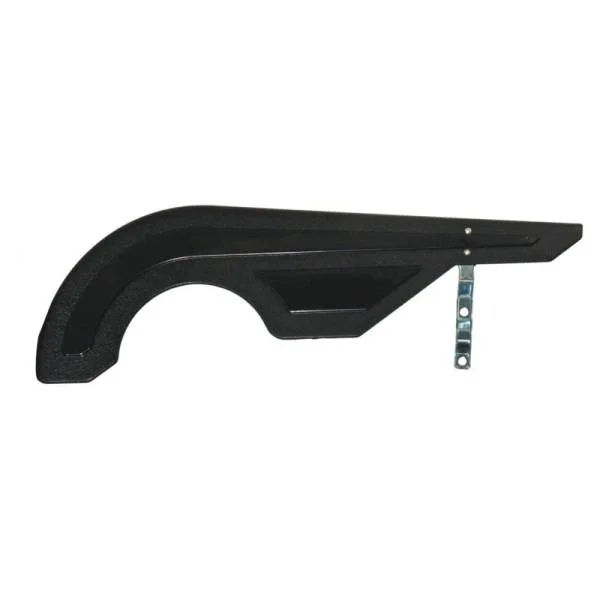 hollandbikeshop1-1171253