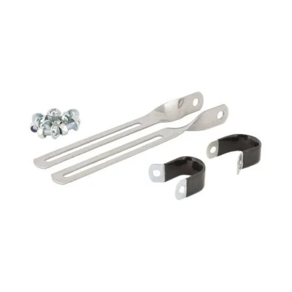 hollandbikeshop1-1171317