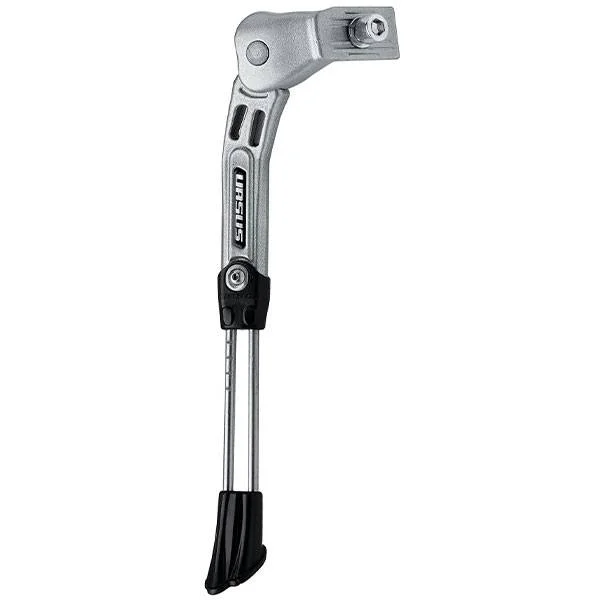hollandbikeshop1-1171452