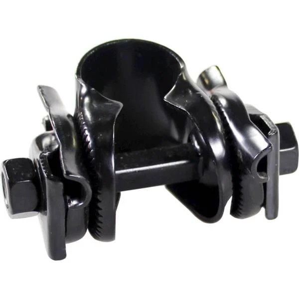 hollandbikeshop1-1171742