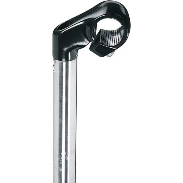 hollandbikeshop1-1178243