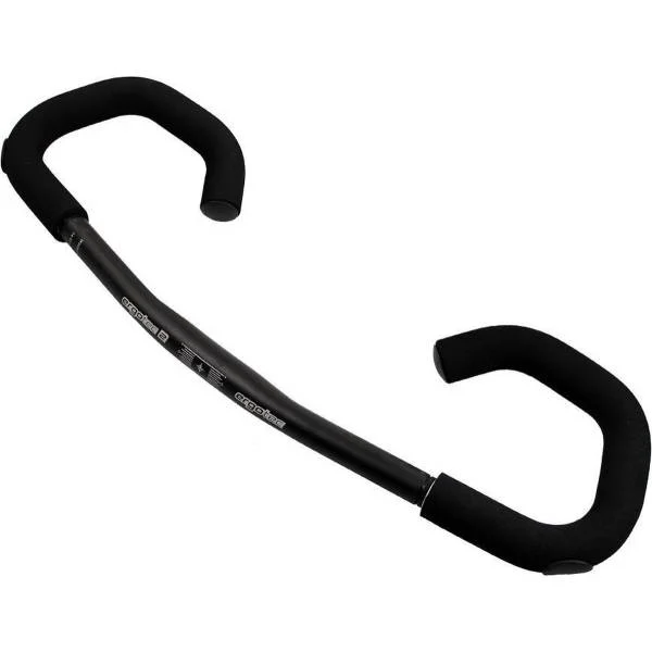 hollandbikeshop1-1178325