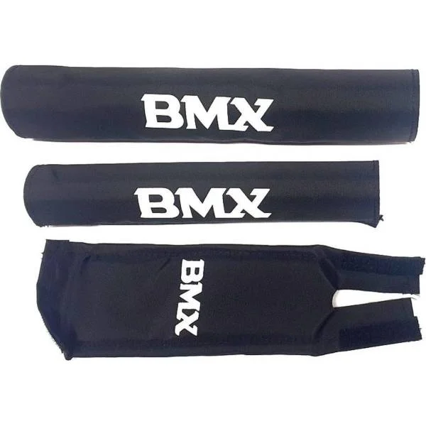 hollandbikeshop1-1178388