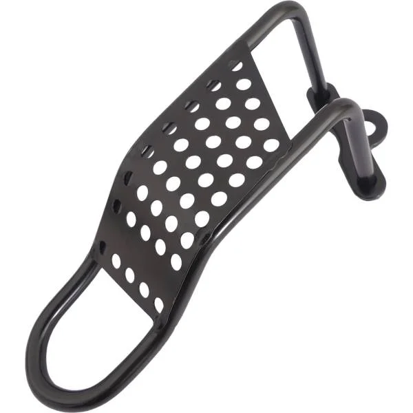 hollandbikeshop1-1178596
