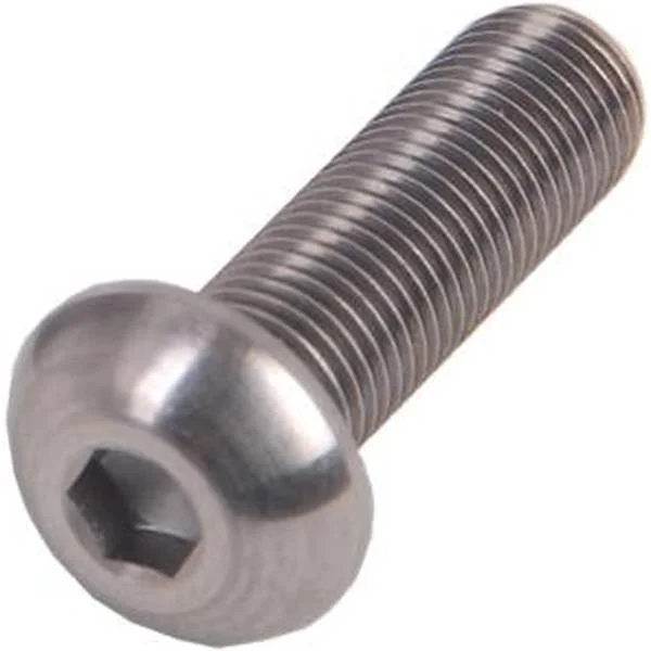 hollandbikeshop1-1179464