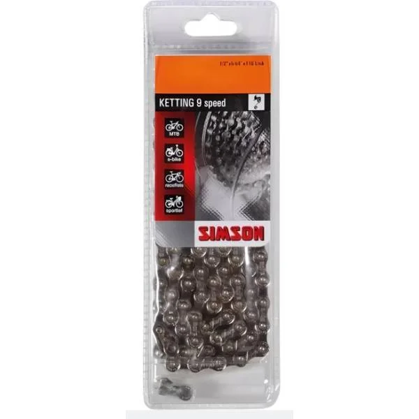 hollandbikeshop1-1180093
