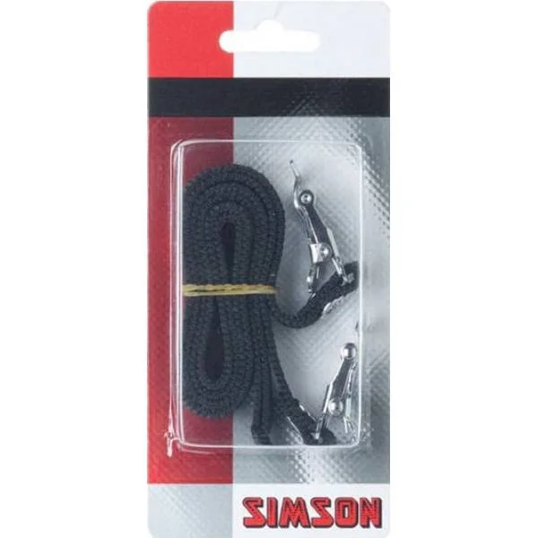 hollandbikeshop1-1180437