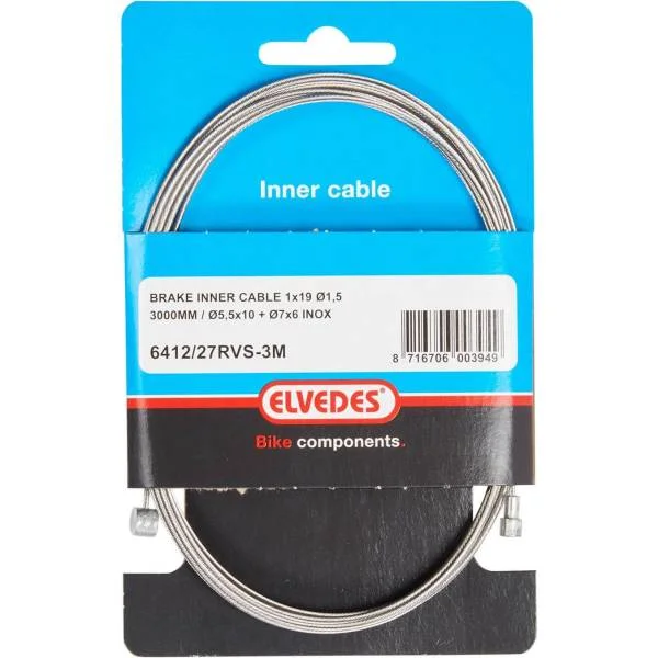hollandbikeshop1-1180994
