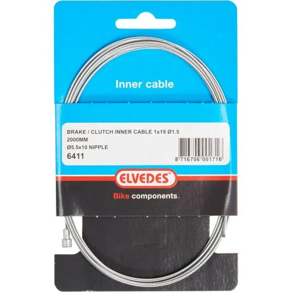 hollandbikeshop1-1181007