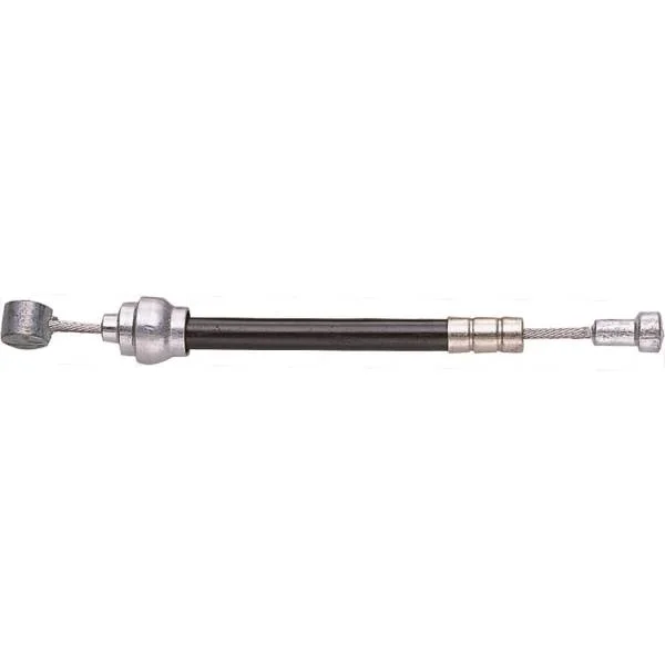 hollandbikeshop1-1181146