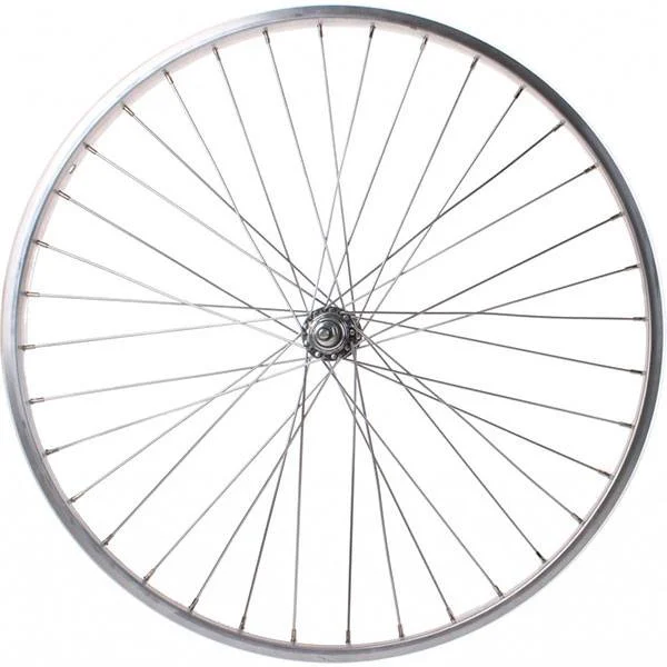hollandbikeshop1-1181222