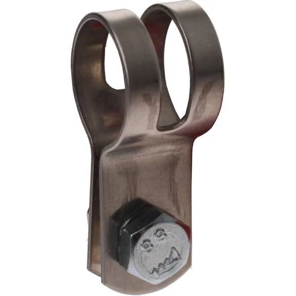 hollandbikeshop1-1181408